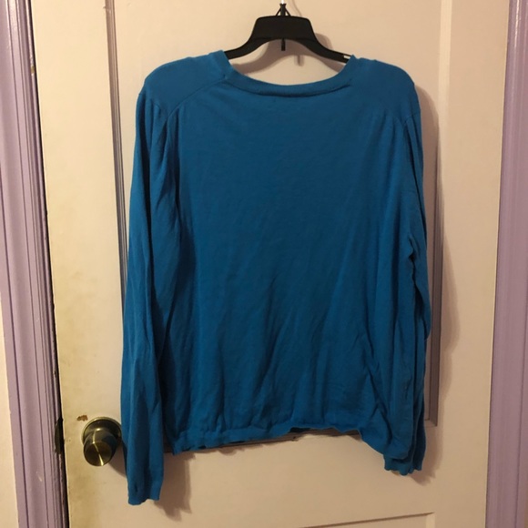 Sweater - Picture 2 of 3